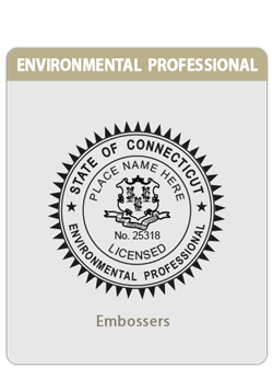 CT-Environmental Professional